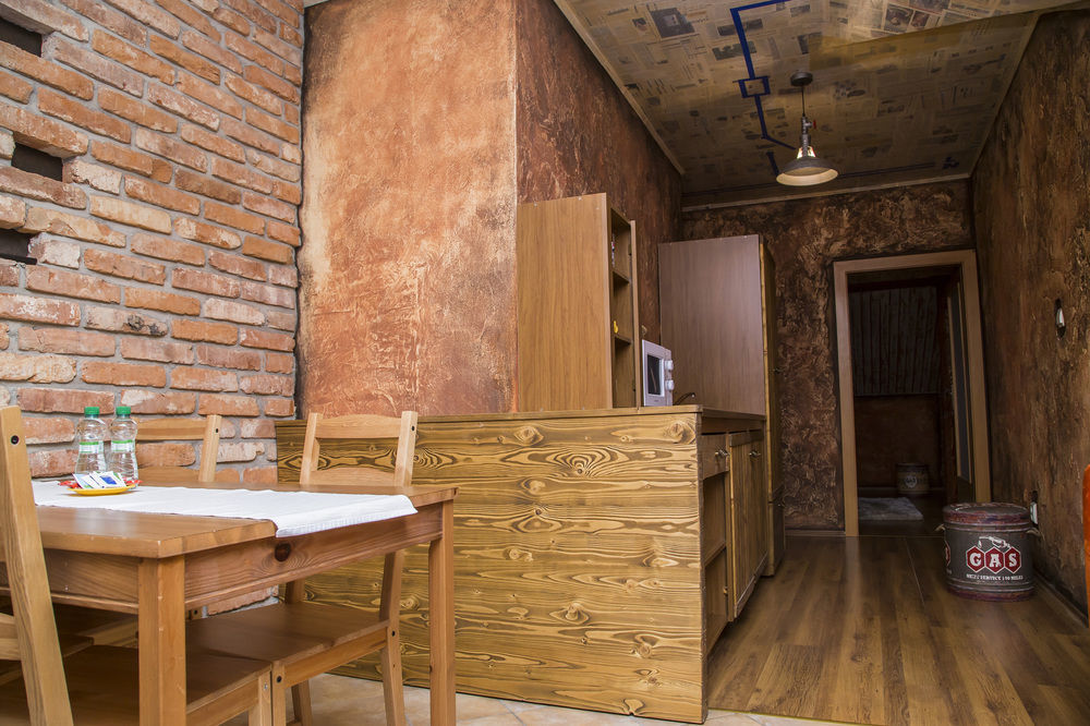 Wellness Penzion Vila Mery Poprad Extérieur photo
