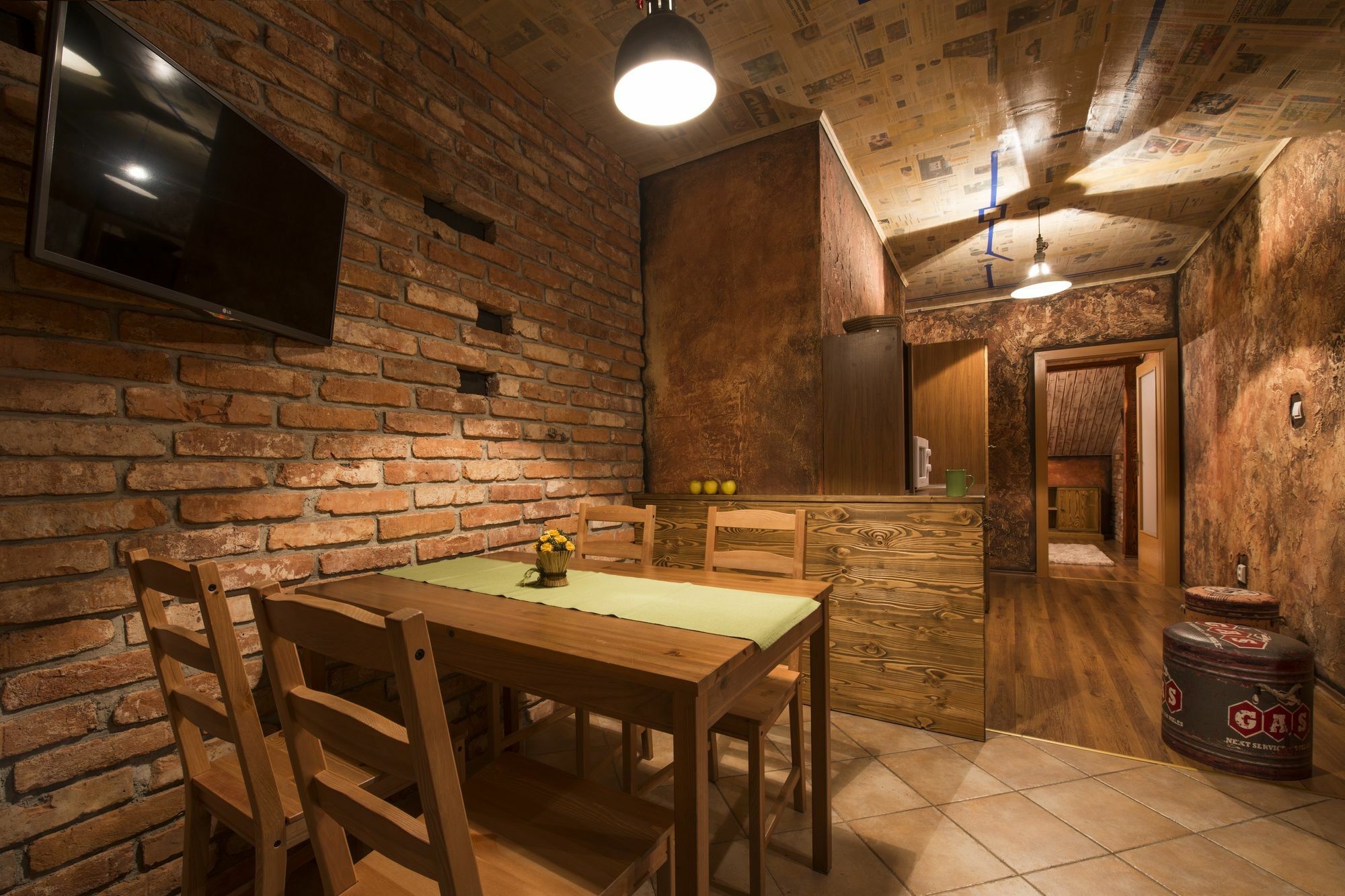 Wellness Penzion Vila Mery Poprad Extérieur photo