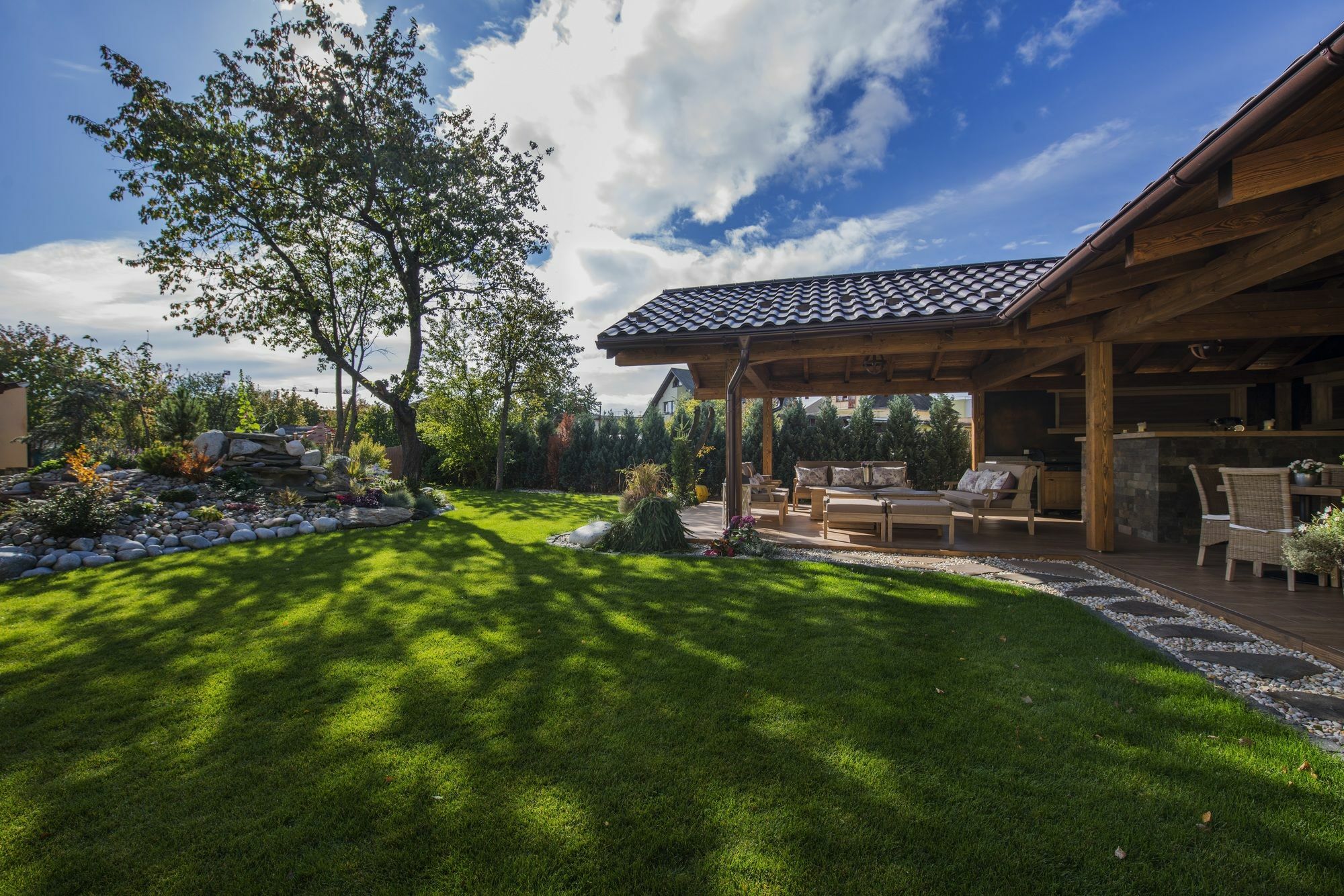 Wellness Penzion Vila Mery Poprad Extérieur photo