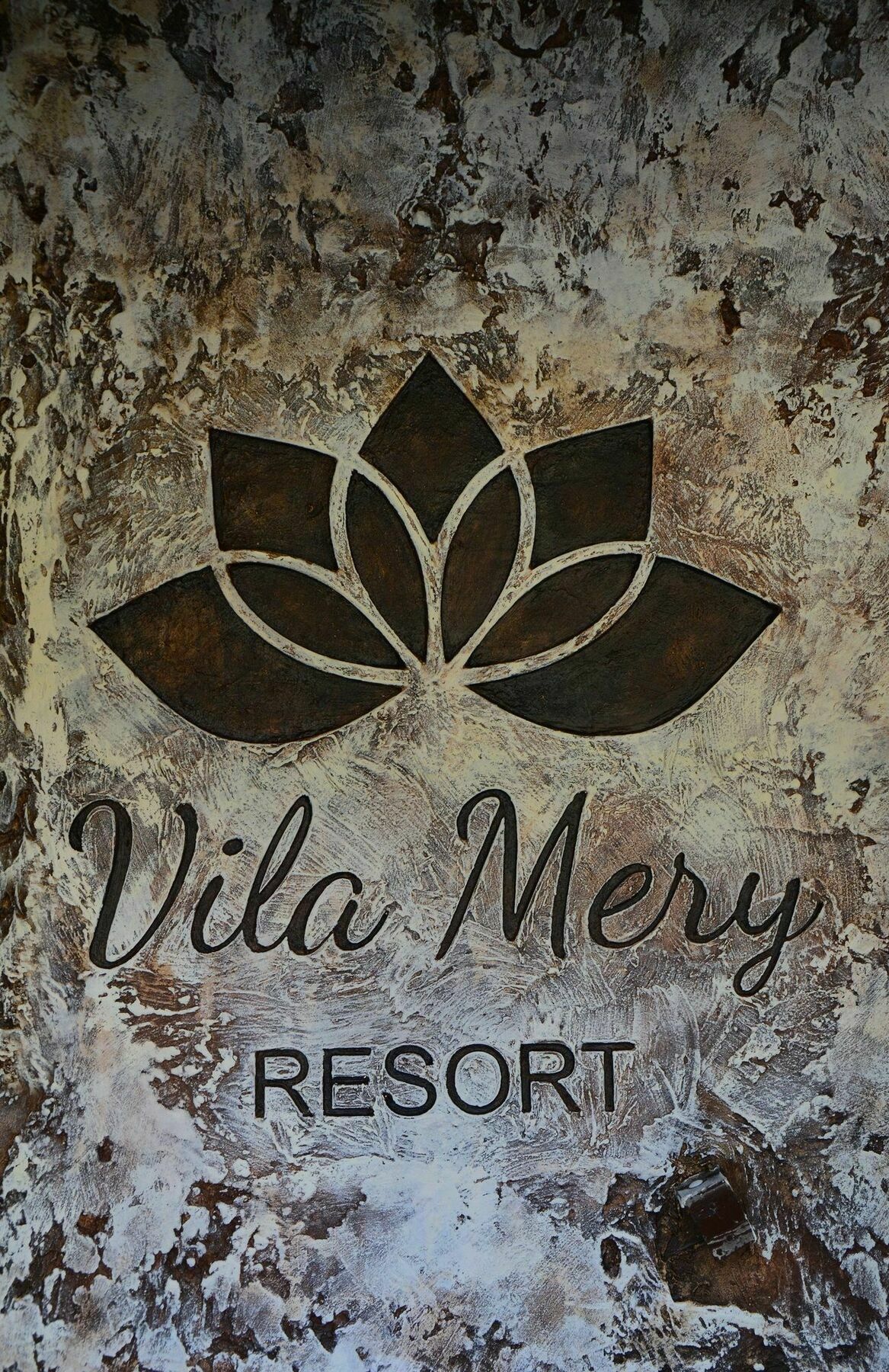 Wellness Penzion Vila Mery Poprad Extérieur photo